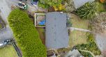 2689 Brightwood Place