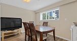 564 64th Street