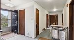 2689 Brightwood Place