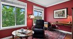 670 W 26th Avenue