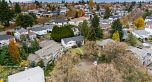 2689 Brightwood Place