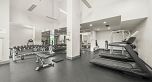 402 8570 Rivergrass Drive