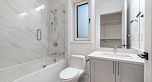5838 Highbury Street