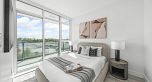 402 8570 Rivergrass Drive