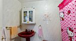 768 W 53rd Avenue