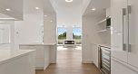307 1288 MARINASIDE CRESCENT, Vancouver BC V6Z 2W5
