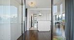 1901 1816 Haro Street
