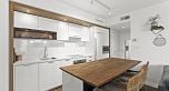101 1661 Quebec Street