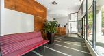 3507 928 Beatty Street