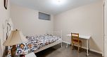 297 E 51st Avenue