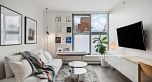 809 66 W Cordova Street