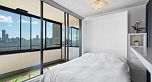 1901 1816 Haro Street
