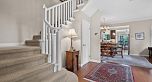 670 W 26th Avenue