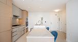 2305 3538 E Sawmill Crescent
