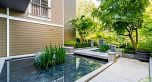 204 6279 Eagles Drive