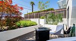 1505 W 60th Avenue