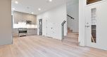 2636 Ward Street