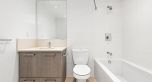 263 955 E Hastings Street
