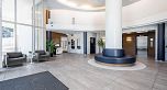 1704 1323 Homer Street