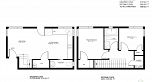 2636 Ward Street