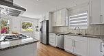 3558 W 32nd Avenue
