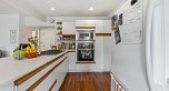 3391 W 32nd Avenue