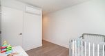 1505 W 60th Avenue