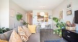 1704 1323 Homer Street