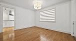 3558 W 32nd Avenue