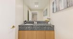 309 3668 W 10th Avenue