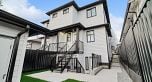 672 E 64th Avenue