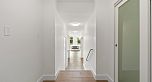 307 1288 MARINASIDE CRESCENT, Vancouver BC V6Z 2W5