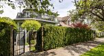 151 W 14th Avenue