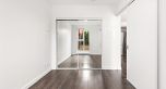 263 955 E Hastings Street