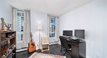 1806 388 Drake Street