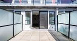 102 2858 W 4th Avenue
