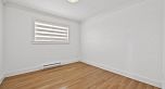 3558 W 32nd Avenue
