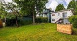 4866 James Street