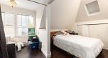151 W 14th Avenue