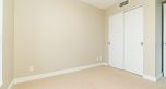 912 1618 Quebec Street