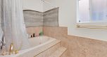 297 E 51st Avenue
