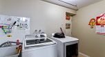 768 W 53rd Avenue