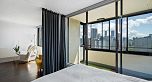 1901 1816 Haro Street