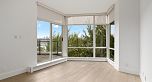 307 1288 MARINASIDE CRESCENT, Vancouver BC V6Z 2W5