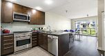 303 5928 Birney Avenue