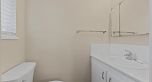 564 64th Street