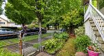 4866 James Street