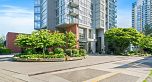 4203 1408 STRATHMORE MEWS, Vancouver BC V6Z 3A9