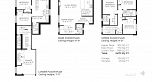 5838 Highbury Street