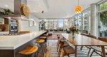 1601 1252 Hornby Street